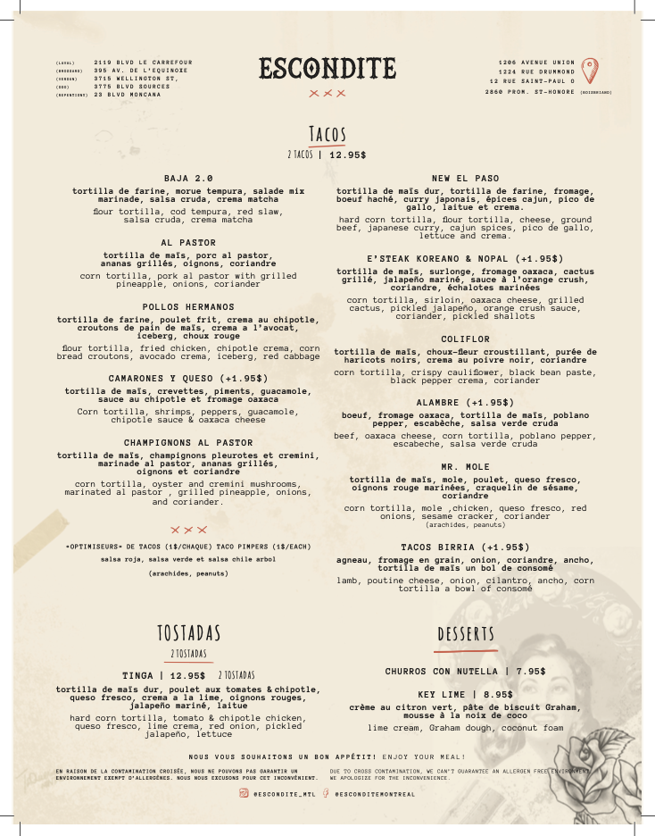 escondite-menu-2026-2